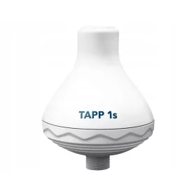  TAPP Water TAPP 1s filter za tuš