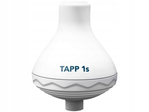  TAPP Water TAPP 1s filter za tuš