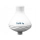  TAPP Water TAPP 1s filter za tuš