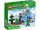  LEGO Minecraft 21243 Snježni vrhovi
