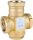 Afriso termostatski ventil ATV 555 DN32 5/4" 55°C