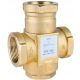 Afriso termostatski ventil ATV 555 DN32 5/4" 55°C