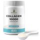 Kolagen 10 000 Care System - 450g Hidroliziranog Ribljeg Kolagena s Hijaluronskom Kiselinom i Vitaminom C