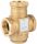 ZAWÓR TEMPERATUROWY ATV 556 DN32 5/4" 60°C AFRISO