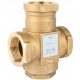 ZAWÓR TEMPERATUROWY ATV 556 DN32 5/4" 60°C AFRISO
