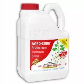 Agro-Sorb® Radiculum 5L