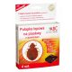  Štap protiv stjenica ABC 0,3 kg