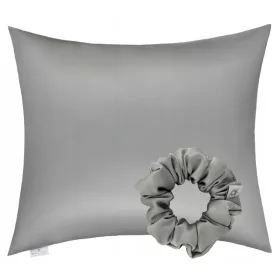 Queen Sleep jastučnica 60 x 50 cm