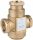 ZAWÓR TEMPERATURNOG VENTILA ATV 334 DN25 1" 50°C AFRISO