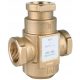 Afriso temperaturni ventil ATV 335 DN25 1" 55°C