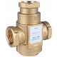 Regulator temperature Afriso 1633610 Rp1"