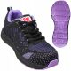 Radne cipele Galmag 514 S1 vel.36