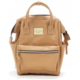   La Millou Torba Organizator za Kolica Dolce Vita Pure - Arizona