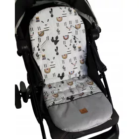 Umetak za kolica Lama S 80 cm