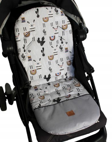 Umetak za kolica Lama S 80 cm