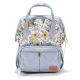 DOLCE VINTAGE MEADOW RUKSAK ZA KOLICA