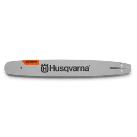   Vodilica pile - HUSQVARNA Vodilica pile .325 1.5 15'' X-Force