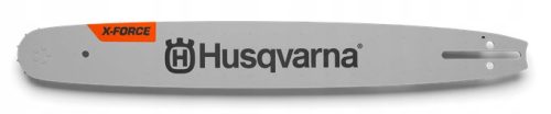 Vodilica pile - HUSQVARNA Vodilica pile .325 1.5 15'' X-Force