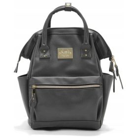 Torba za organiziranje kolica La Millou Dolce Vita Pure Etna