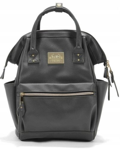 Torba za organiziranje kolica La Millou Dolce Vita Pure Etna