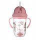  Canpol Babies Bonjour Paris šalica protiv prolijevanja 270 ml