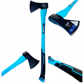 Sjekira - Blaupunkt sjekira 80 cm 2,05 kg