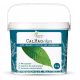  CALMAG ALGA 5KG - MAGNEZIJ KALCIJ VITAMINI IZ ALGI