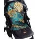 Emerald Gold Stroller Insert, S 80 cm