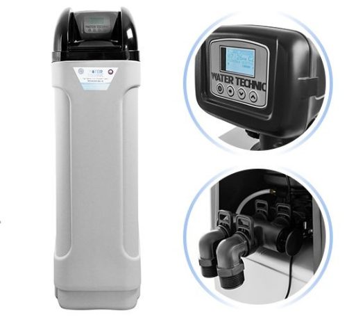 Water Technic omekšivač 20 l