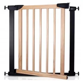 Loft Sigurnosna Bramka za Stubiste 75-82cm