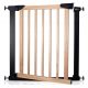 Loft Sigurnosna Bramka za Stubiste 75-82cm