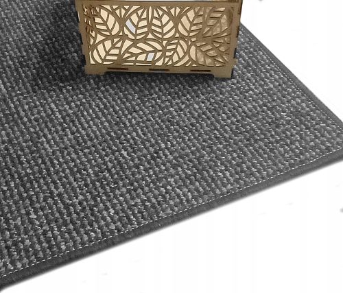 ELSIMONE CARPET Tepih s kratkim dlačicama 300 x 250 cm