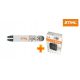  Stihl vodilica za pile 021, 023, 025 MS 180, 181 211 230 250 231 251