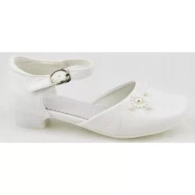 Pantofelki za Prvu Pričest Badoxx za Djevojčice