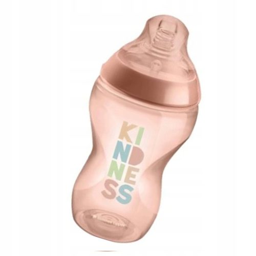 Tommee Tippee Dekorirana bočica 340 ml bez pakiranja