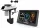  TECHNISAT IMETEO X6 vremenska stanica 76-4924-00