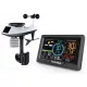  TECHNISAT IMETEO X6 vremenska stanica 76-4924-00