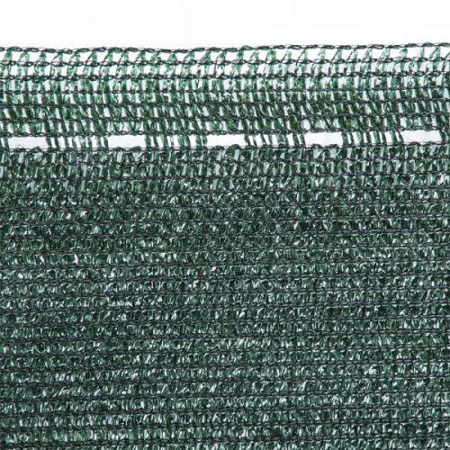 Mreža - MREŽICA ZA SJENJENJE 90% 1.5X25M UV ŠTIT PLETENA
