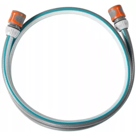  Gardena 18011-20 set za spajanje 1,5m 13mm