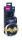 Lovi Set Stardust Bočica 240ml + Bradavice 0354