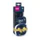 Lovi Set Stardust Bočica 240ml + Bradavice 0354
