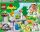  LEGO DUPLO DINOSAURI OD BLOKOVA 10938 SET IGRAČKA ZA DJEČAKE DJEVOJČICE ==