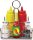 Set začina i umaka 6 komada Melissa & Doug