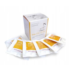 Dia Dog'n Cat Dia Dog tablete protiv proljeva vrećica