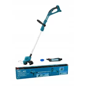 Makita DUR193Z akumulatorska podkaszarka 18V sa baterijama