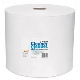  TORK krpa za čišćenje 130100 za laku prljavštinu 1000m