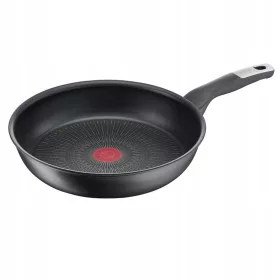   Tefal Unlimited tradicionalna tava 28 cm neprijanjajuća (non-stick)