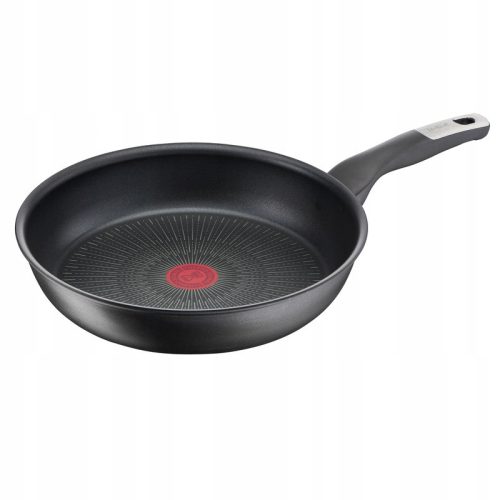 Tefal Unlimited tradicionalna tava 28 cm neprijanjajuća (non-stick)