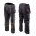 Seven Kings Quartz Zaštitne Radne Hlače CORDURA Veličina 31