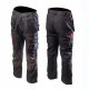 Seven Kings Quartz Zaštitne Radne Hlače CORDURA Veličina 31